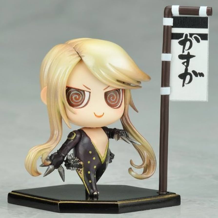戦国BASARA ワンコイングランデ フィギュア 英雄集結編 ワンコイングランデフィギュアコレクション 戦国BASARA〜英雄